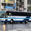 宮崎交通 / 宮崎22か ・992