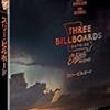 【映画感想】『スリー・ビルボード』(2017) / 脚本が素晴らしいクライム・サスペンスの大傑作