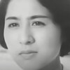 人間の壁　　1959年　新東宝