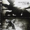 Today's Music 「Scorcher」