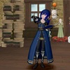 【ドラクエ10】フィールドで特訓上げ