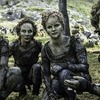 Prekuel TV Game of Thrones secara resmi dipesan