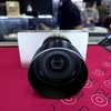 【気になるモノ】SIGMA BF CAMERAとか見てきた