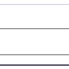  [InDesign JavaScript]  スクリプトラベルとは