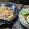 最高の親孝行って？