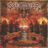 Sanctifier「Awaked By Impurity Rites」