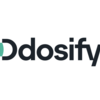 パフォーマンステストツール「Ddosify」を使ってみた