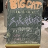 【八十八ヶ所巡礼】新春新曲召喚祭へようこそ！【新曲召喚祭 FINAL！】