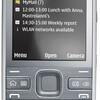 Nokia E52-2