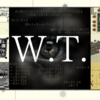 【ゲーム制作】数学的迷宮脱出ゲーム「W.T.」現状報告