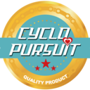 CYCLOPURSUIT(シクロパーシュート)オーナーわがまま舶来サイクル用品紹介