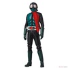 RAH No.789 仮面ライダー(シン・仮面ライダー) (完成品)