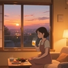 「幸せってなんだろう」―日常の中で見つける小さな生きがいと心の豊かさ