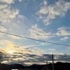夢見が少々悪くても