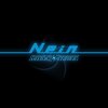 Sound Horizon「Nein」