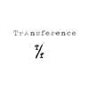 TrAnsference POPUP SHOP