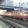 撮影の報告 5