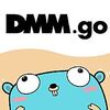 DMM.go #4をオンライン開催しました！