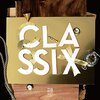 【HIPHOP】韻シスト 『CLASSIX』