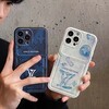 iPhone15 proに最適な人気ハイブランドケース