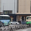 【乗車記】秋田空港リムジンバス(秋田空港/秋田駅西口)