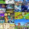 【2025年】中学生に人気のゲームアプリ丨特に10代の女子に人気のアプリゲーム