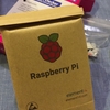 【Mac】Raspberry Pi 3 に CentOS7 を入れてみた ①