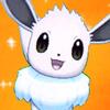 ポケモンGO! 2020年総括 ポケ活ベスト5！ 今後ナイアンティックに求めること