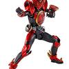 「いつかの明日」が描かれる！　仮面ライダーオーズ　１０th　復活のコアメダル　製作決定！