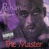 今日の１曲【Rakim - When I B On Tha Mic】