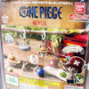 ガチャ｜A Netflix Series: ONE PIECE めじるしアクセサリー