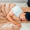 【睡眠と生産性の奇妙な関係】寝ることが最高の仕事になる理由