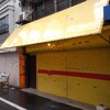 ミアカフェ大阪店が閉店