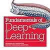 Python - Deep Learning / TensorFlow参考情報