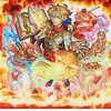 【モンスト】ラザニーの獣神化が決定！