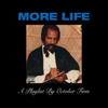  Drake / More Life