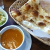 カレー en