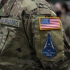 「アメリカ宇宙軍が日本に上陸」－中国、ロシア、北朝鮮を牽制へ