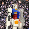 勘違いしてました…！！　機動戦士ガンダム INTERNAL STRUCTURE -RX-78-2 ガンダム-   開封レビュー！！