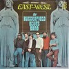 この人の、この１枚『ポール・バターフィールド・ブルースバンド(The Paul Butterfield Blues Band)／East-West』