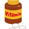 「アリナミンＥＸプラス」栄養剤はいつ飲めば最適なのか、使用方法に載っていない。