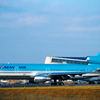 The Good Neighbor Jet DC-10 〜 Korean Air Lines
