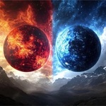 宇宙際タイヒミュラー理論とは？【数学の未踏領域】