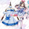 キズナアイ礼服、Kizuna AI 新衣装 コスプレ衣装 礼服販売！