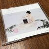 再現性なきCD。　～根本理加さんの『Crystal Bowl Resonance』発売を祝して