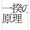 モナドを音楽の力を借りてアナログ的に説明する