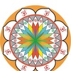 タイムウェーバー 2日目