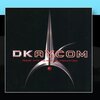 Dkay.Com - Deeper Into the Heart of Dysfunction