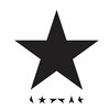 Blackstar (D.Bowie) を訳してみた