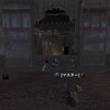 #Kenshi　２-24：不死鳥狩り